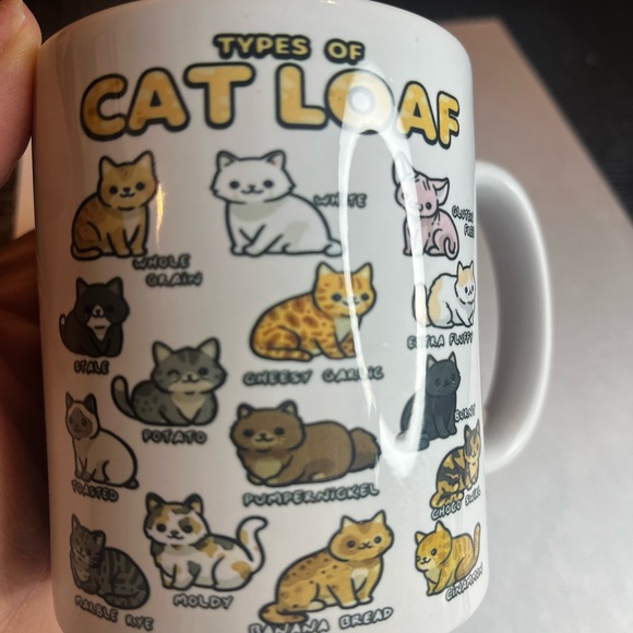 ⚜️ Live Show Listing ⚜️Saturday At 3Pm EST - Picture 10 of 16